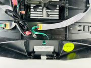 Cardio Equipment Parts