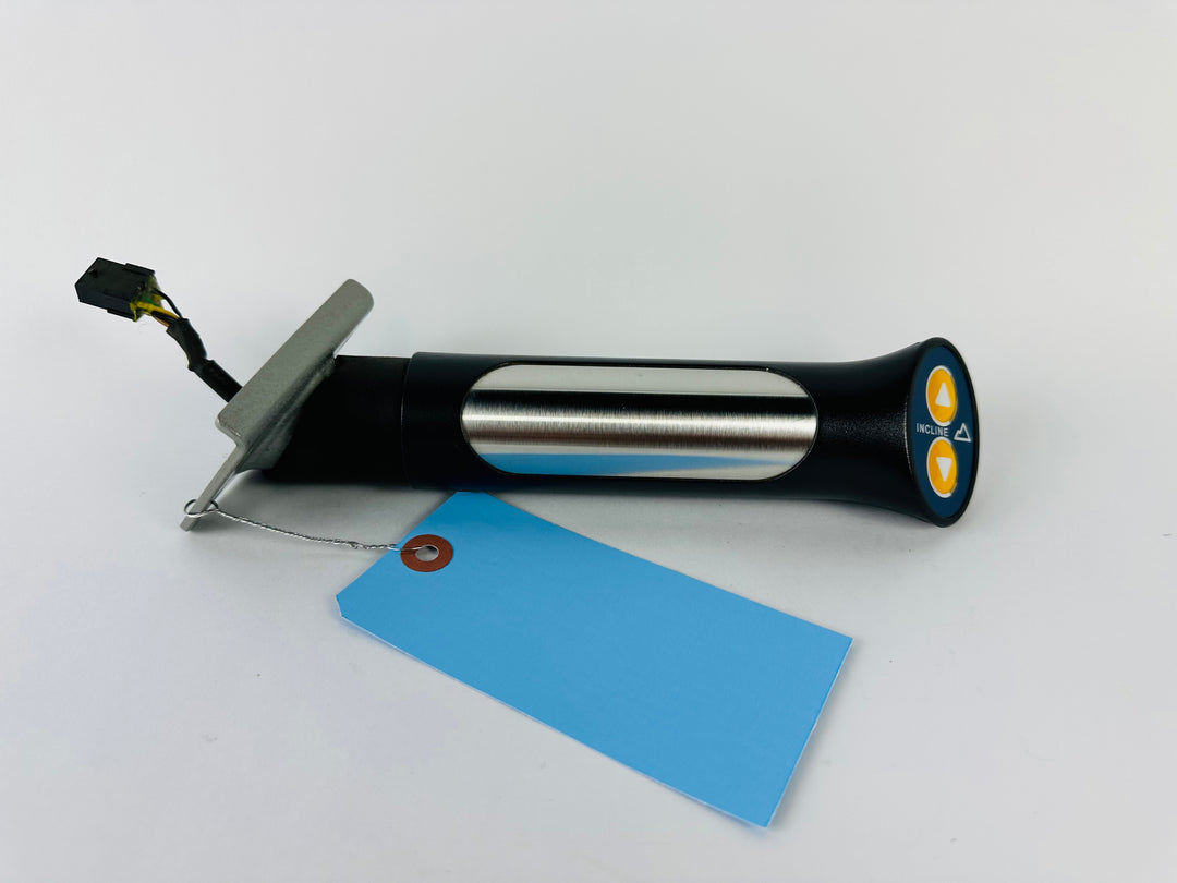Cardio Equipment Parts