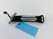 Cardio Equipment Parts