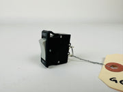 Cardio Equipment Parts