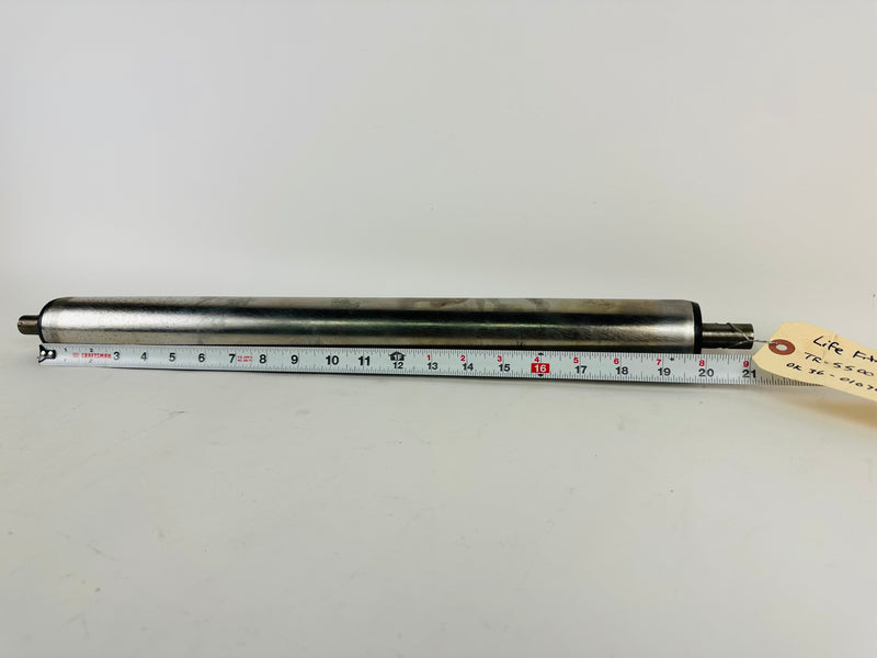 Cardio Equipment Parts