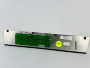 Cardio Equipment Parts