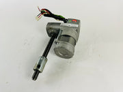 Cardio Equipment Parts