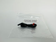 Cardio Equipment Parts