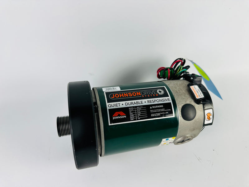Cardio Equipment Parts