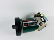 Cardio Equipment Parts