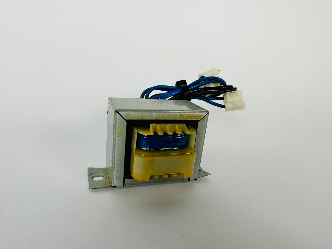 Cardio Equipment Parts
