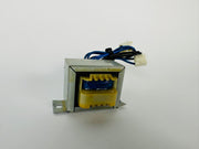 Cardio Equipment Parts