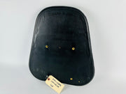 Cardio Equipment Parts