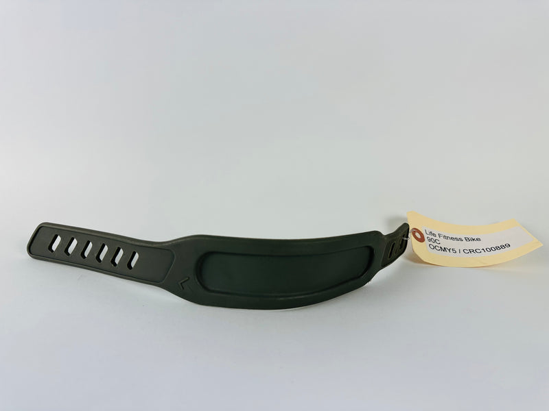 Cardio Equipment Parts