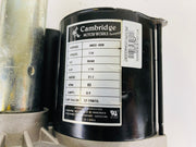 Cardio Equipment Parts