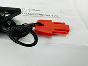 Cardio Equipment Parts