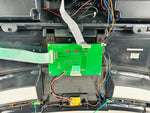 Load image into Gallery viewer, Cardio Equipment Parts
