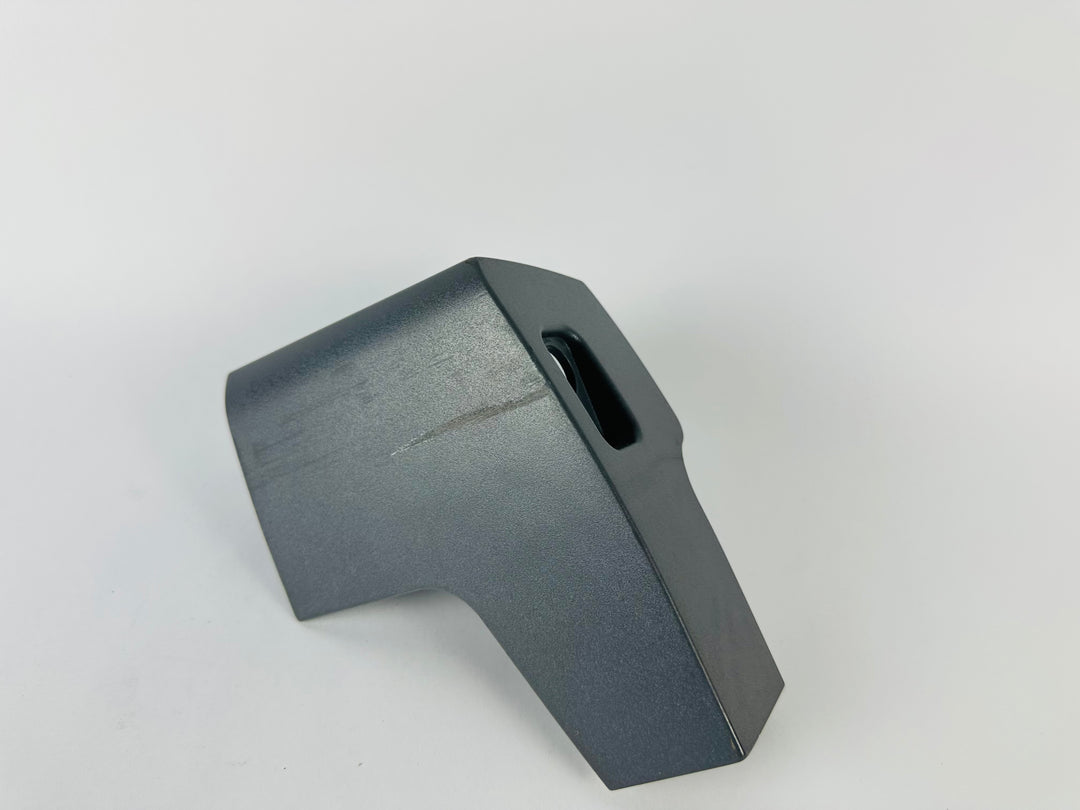 Cardio Equipment Parts