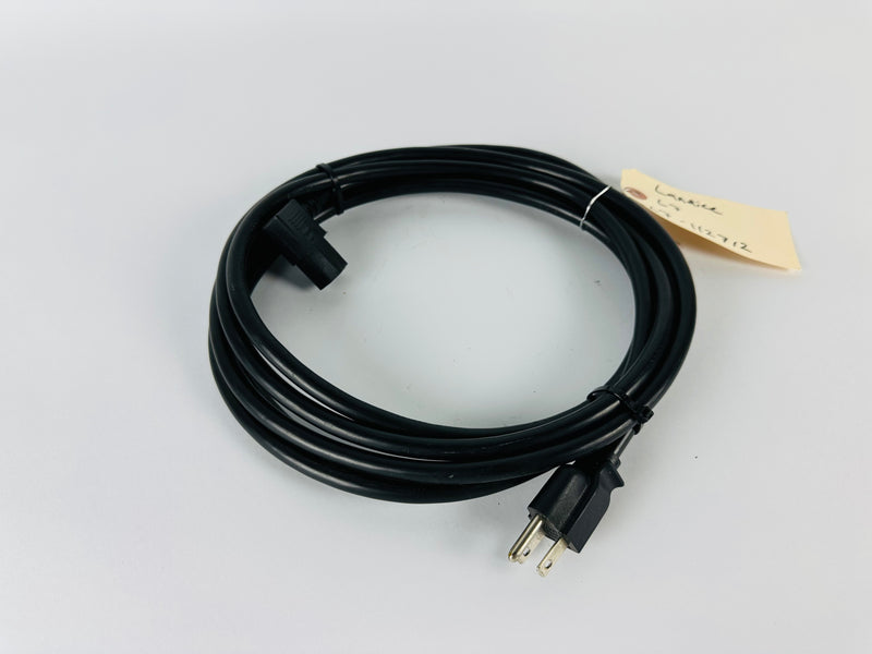 Cardio Equipment Parts