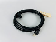 Cardio Equipment Parts