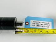 Cardio Equipment Parts