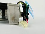 Load image into Gallery viewer, Cardio Equipment Parts
