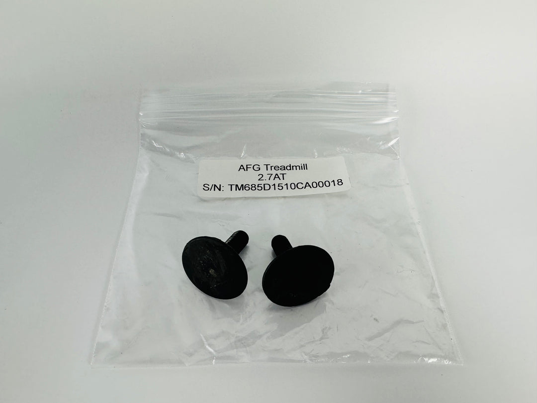 Cardio Equipment Parts