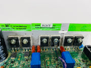 Cardio Equipment Parts