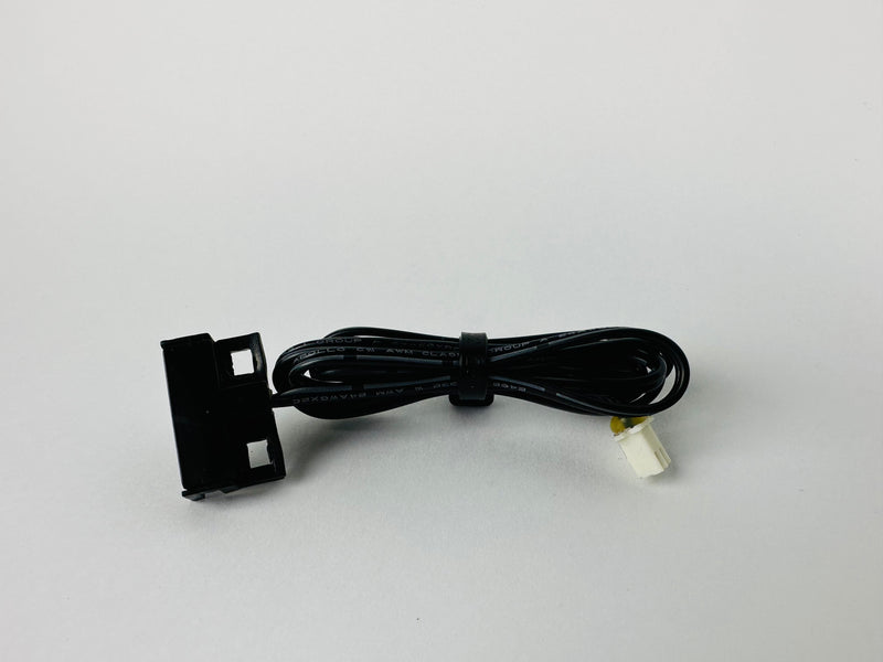 Cardio Equipment Parts