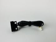 Cardio Equipment Parts