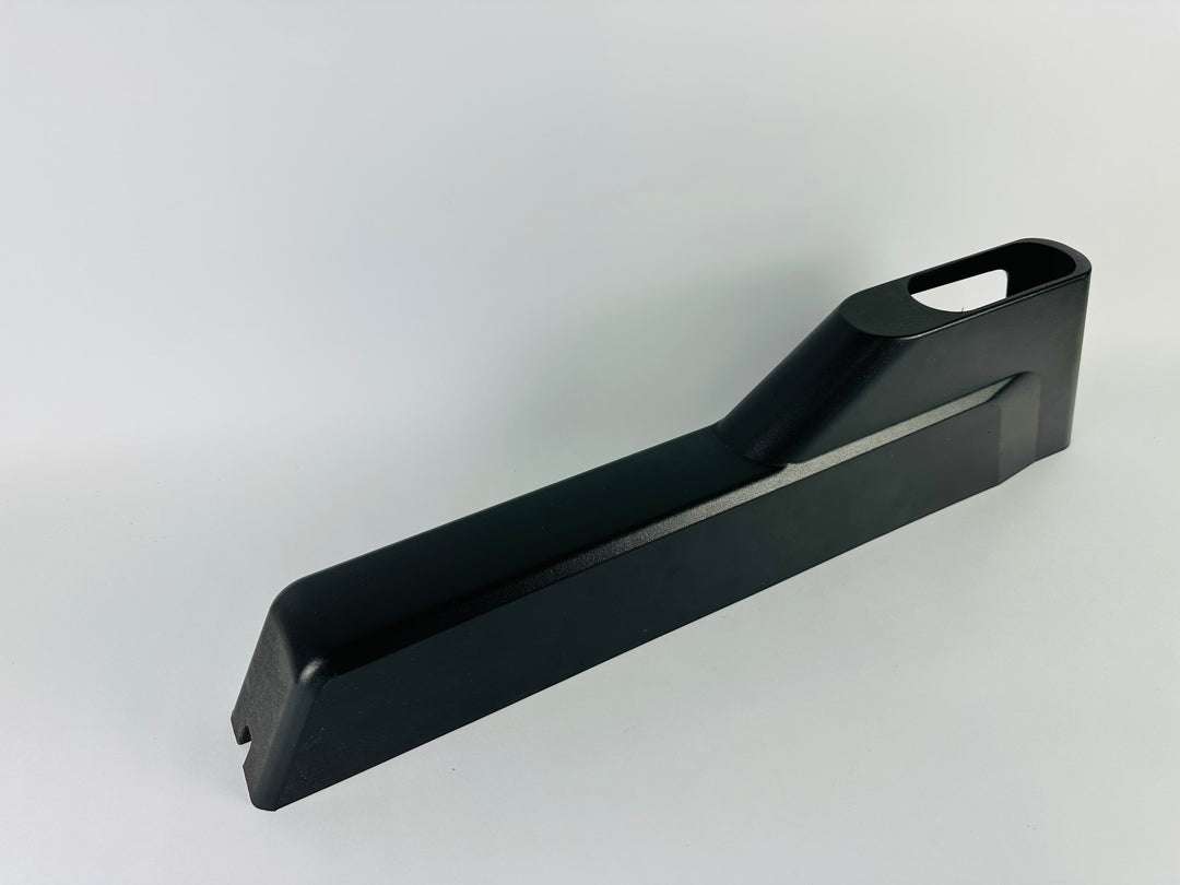 Cardio Equipment Parts