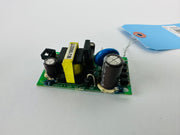 Cardio Equipment Parts