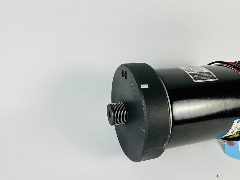 Cardio Equipment Parts