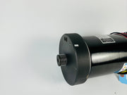 Cardio Equipment Parts