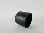 Cardio Equipment Parts