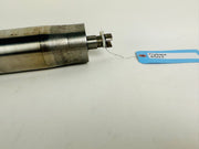 Cardio Equipment Parts