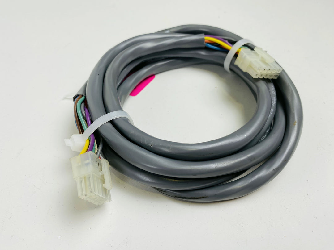 Cardio Equipment Parts