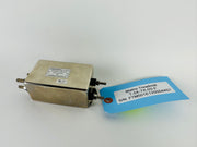 Cardio Equipment Parts