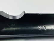 Cardio Equipment Parts