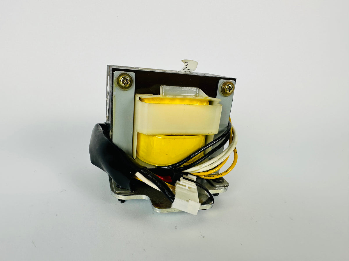 SportsArt 805P 807P E82 E820 Elliptical Motor Transformer Choke 805P5