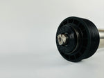 Load image into Gallery viewer, Cardio Equipment Parts

