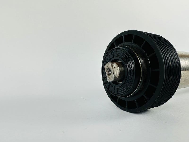 Cardio Equipment Parts