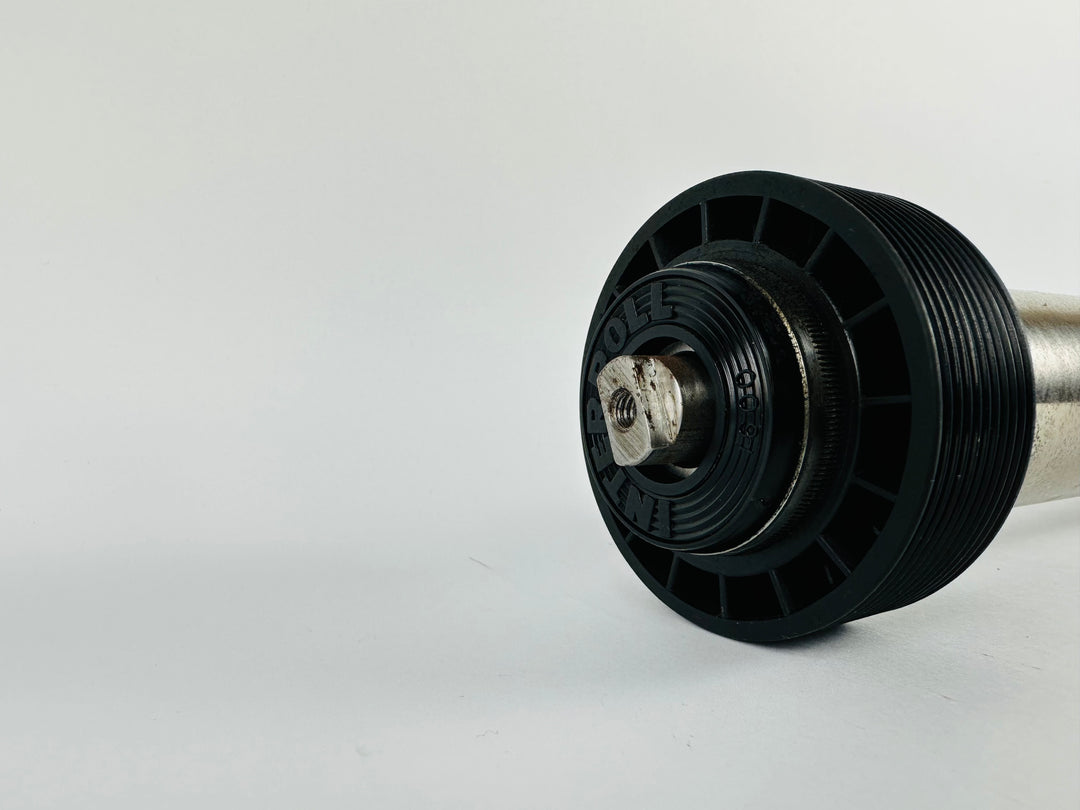 Cardio Equipment Parts