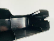 Cardio Equipment Parts