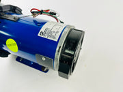 Cardio Equipment Parts