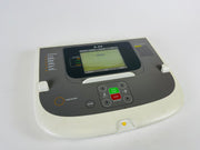 Cardio Equipment Parts