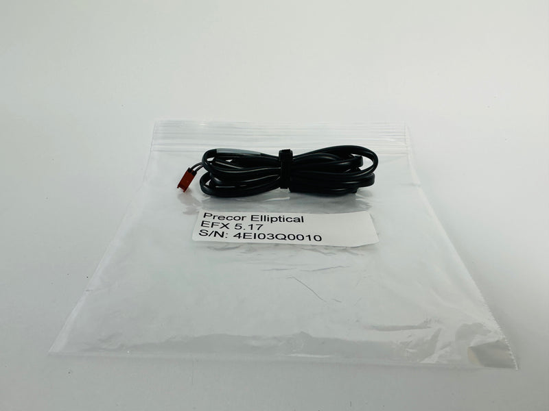 Cardio Equipment Parts