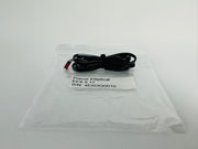 Cardio Equipment Parts