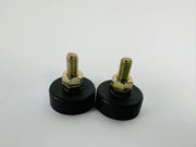 Cardio Equipment Parts