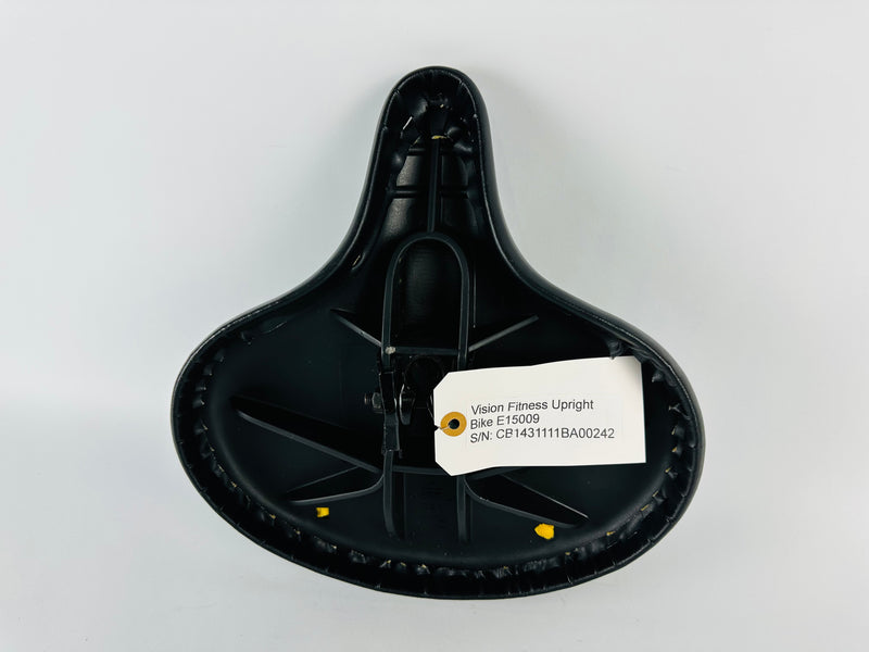 Cardio Equipment Parts