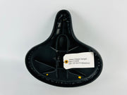 Cardio Equipment Parts