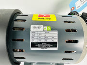 Cardio Equipment Parts