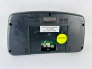 Cardio Equipment Parts