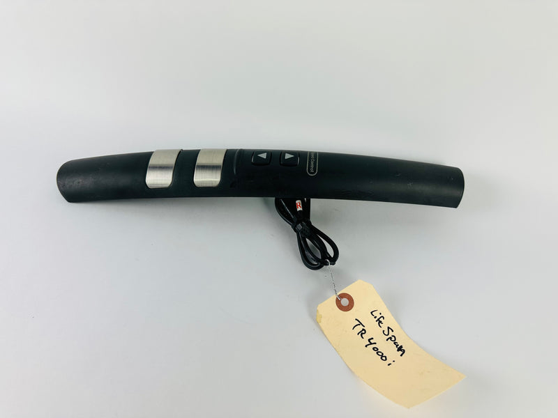 Cardio Equipment Parts